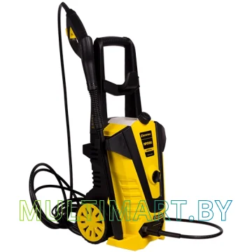 Мойка высокого давления Champion HP5190 картинка 2